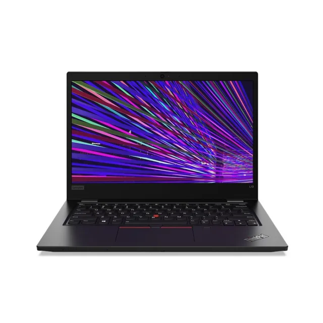 LAPTOP LENOVO L13 G1 i5 10310U / 8 GB / 256 GB  SSD / 13,3 / REFURBISHED