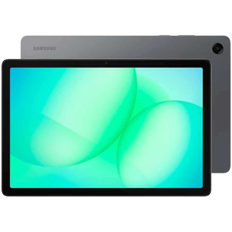 Samsung Galaxy Tab A11+ 11'' WiFi 6/128GB Gray