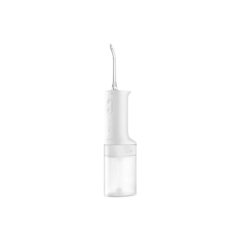 Xiaomi Water Flosser 2 - oralni irigator