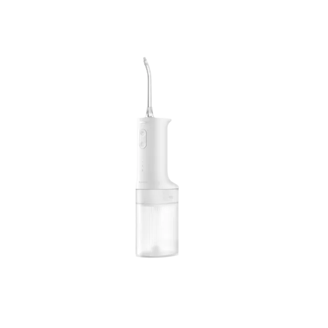 Xiaomi Water Flosser 2 - oralni irigator