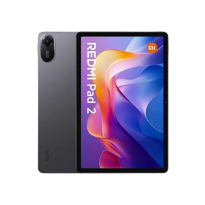 Xiaomi Redmi Pad 2 4G 6GB 128GB Green