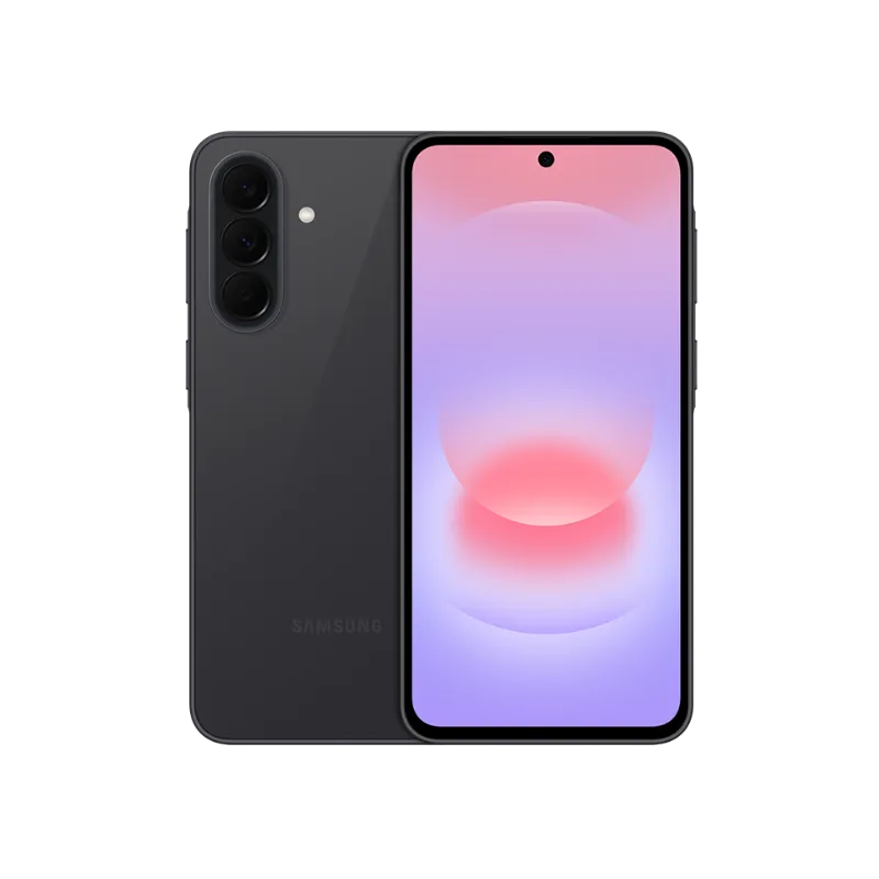 Samsung A37 8GB 256GB Chachoral
