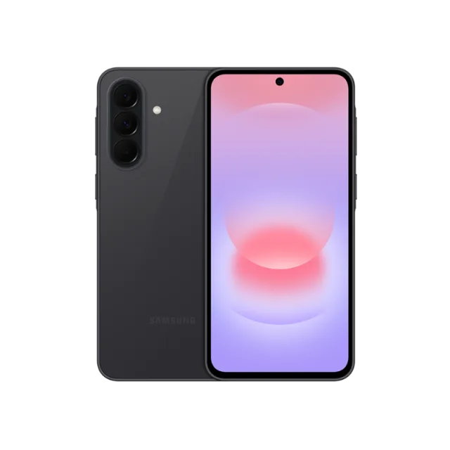 Samsung A37 8GB 256GB Chachoral