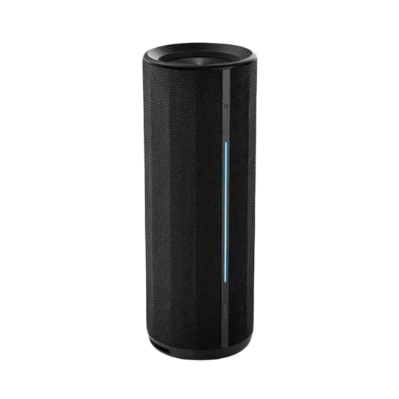Xiaomi Bluetooth Speaker 40W