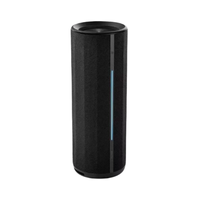 Xiaomi Bluetooth Speaker 40W