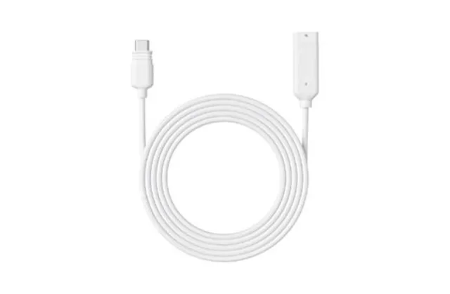 Kabl Reolink USB-C 4.5m, produzni za solarni panel
