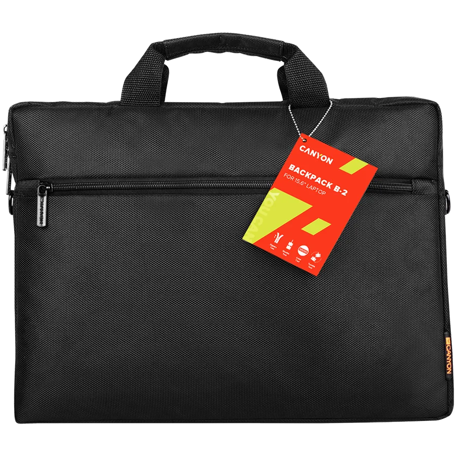 CANYON Casual laptop bag