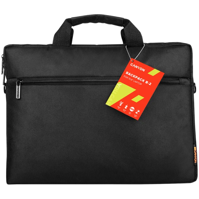 CANYON Casual laptop bag