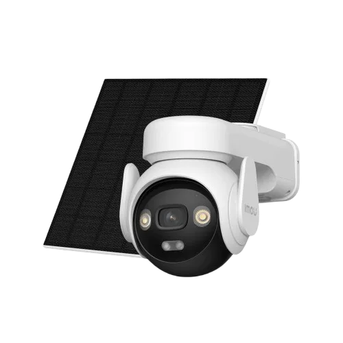 IMOU KAMERA AOV PT Kit  IPC-B7ED-5M1TEA-EU/FSP14