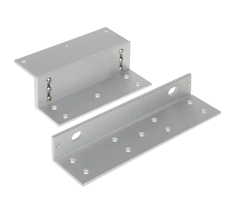 Dahua nosac magnente brave ASF500ZL
