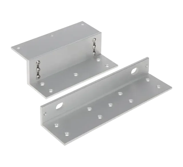 Dahua nosac magnente brave ASF500ZL