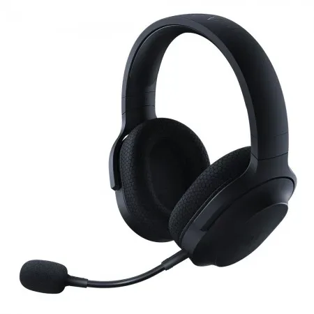 Razer Gaming Slušalice sa mikrofonom Barracuda X Wireless Multi-Platform