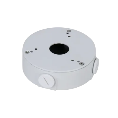 Dahua baza alu PFA13G