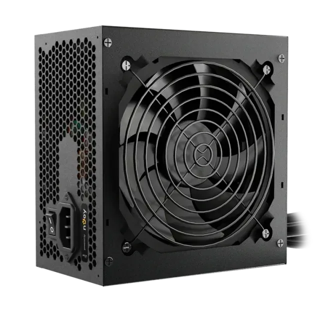 NJOY napajanje PSU Synergy 650