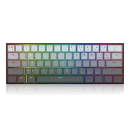 ReDragon - Gaming Mehanička Tastatura Fizz Magnetic K617 RGB