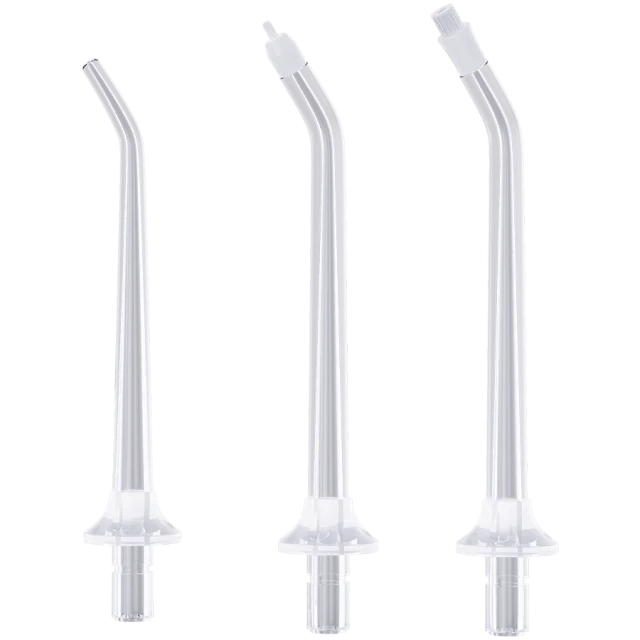 AENO ADIN1 accessory set for dental irrigators
