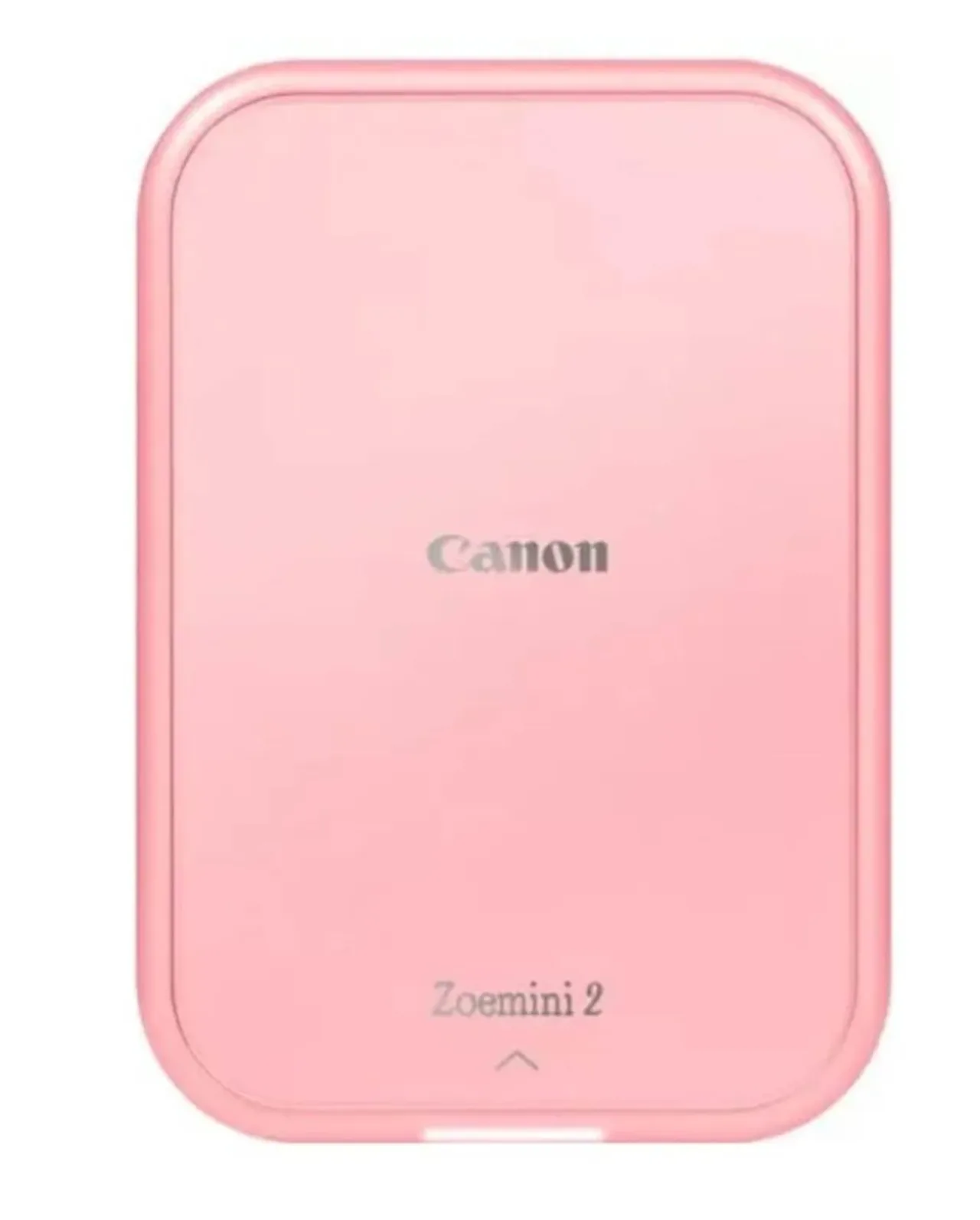 Printer CANON džepni ZOEMINI 2 RGW