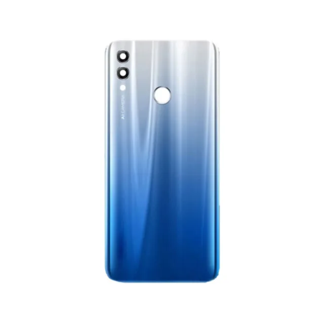 Poklopac Huawei Honor 10 Lite Aurora