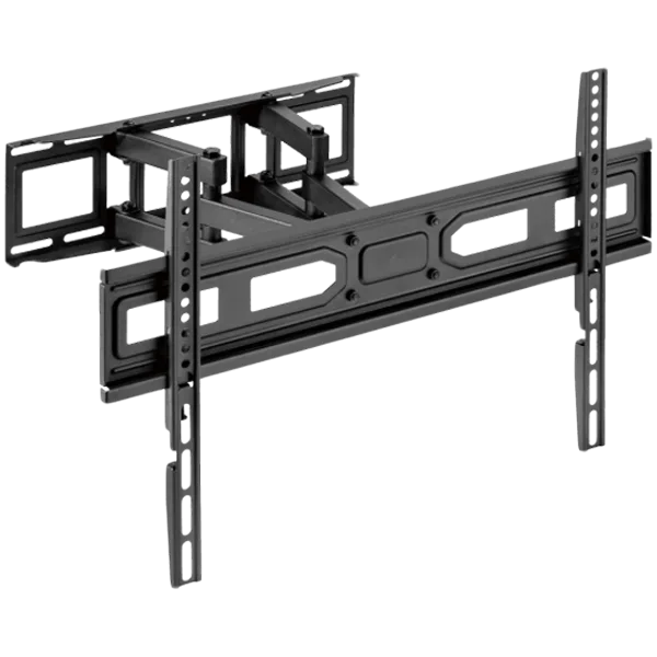 SBOX NOSAC ZA TV, ZGLOBNI 37-80 inch, 40kg, 600x400
