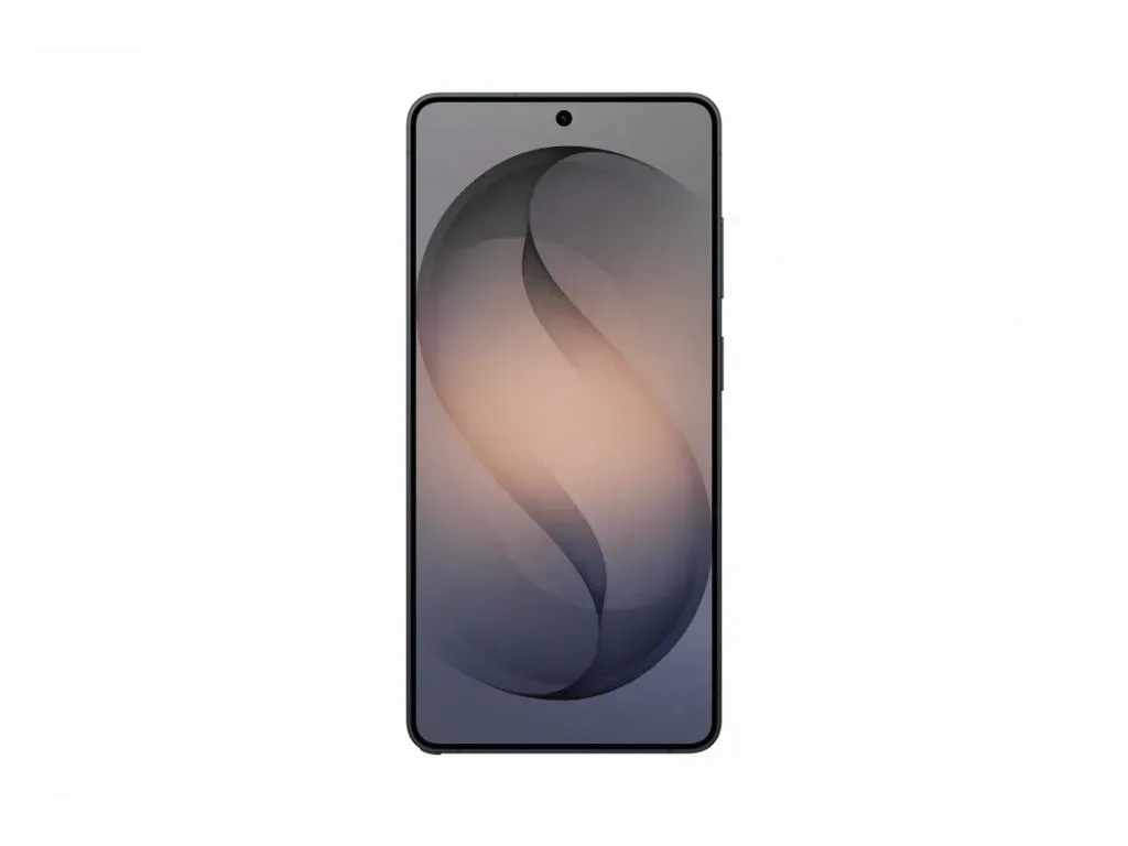 Samsung S26 Ultra,12+512,Black