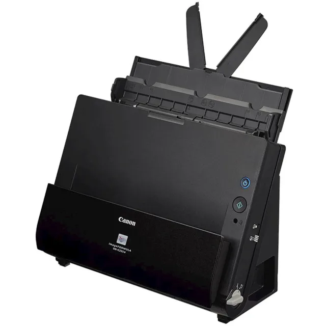Skener CANON DR-C225 II