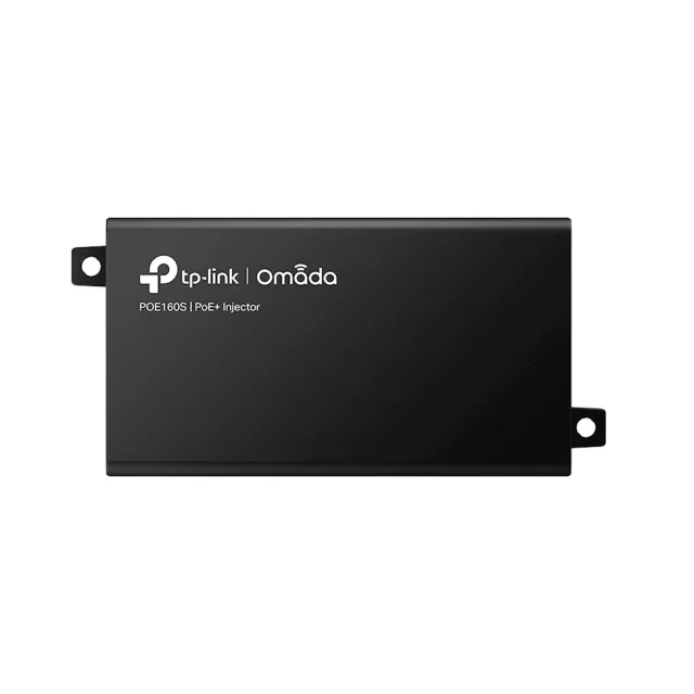 PoE+ Injector Omada TP-Link POE160S