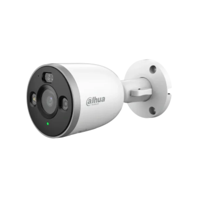 Dahua kamera 5MP WiFI Bullet F5D-PV-0360B