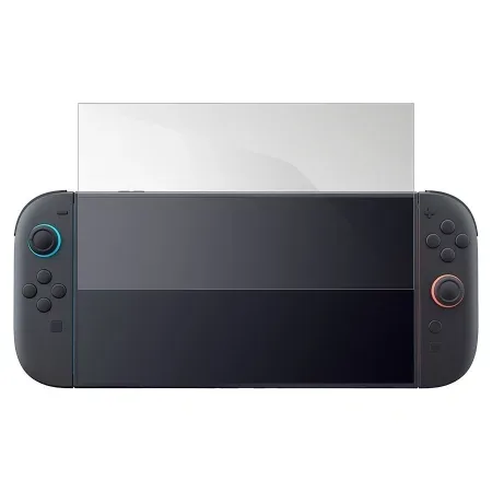 iPega Screen Protector For Nintendo Switch 2