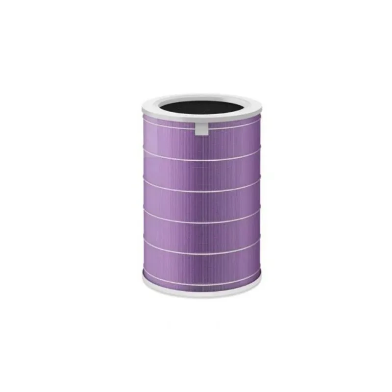 Xiaomi filter za prociscivac- antibacterial