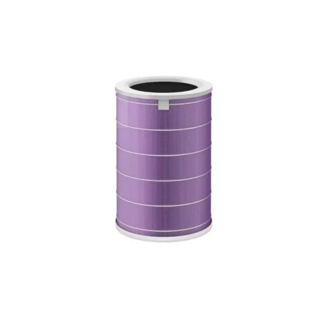 Xiaomi filter za prociscivac- antibacterial