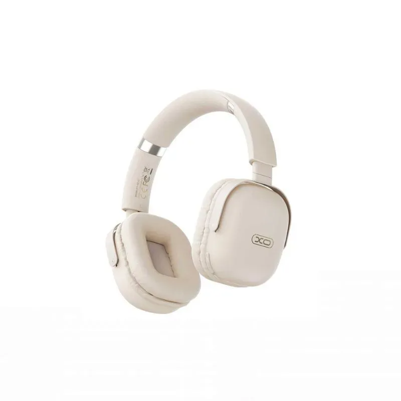 Slusalice XO BE42 Beige