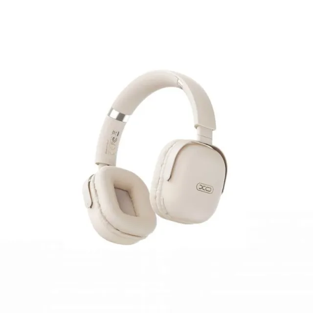 Slusalice XO BE42 Beige