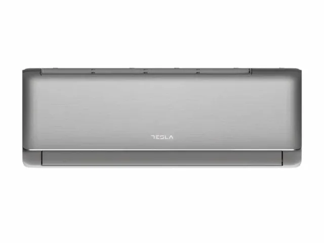 TESLA Klima TA72QQFT-2432IHWT Inverter,R32,WiFi DA 24000Btu snag.7kW