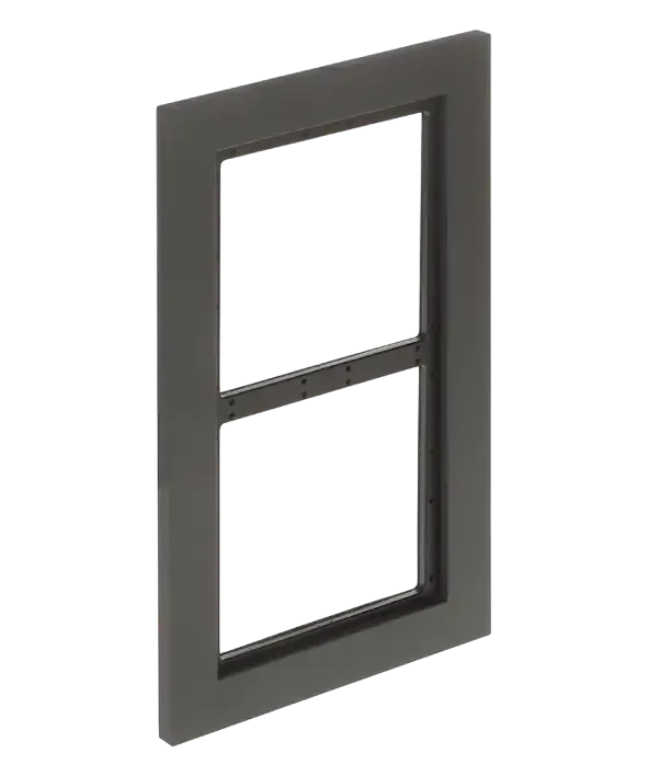 Dahua Prednji panel VTM25P3