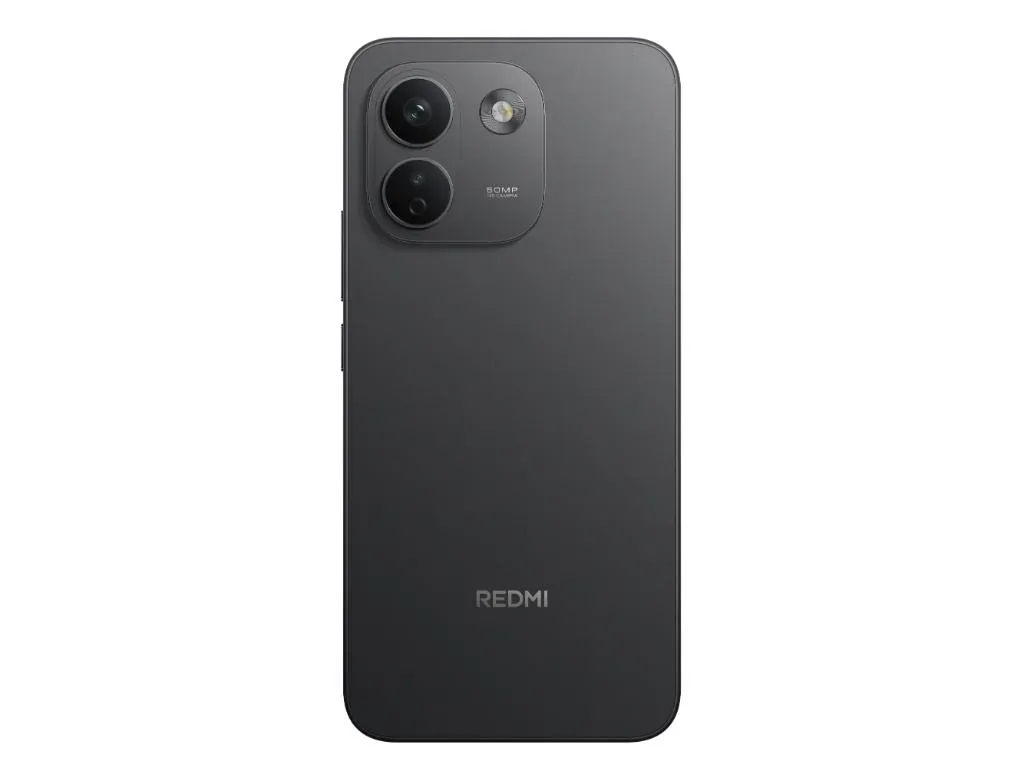 Redmi Note 17 PRO MAX 5G,256GB, 8+256, Black