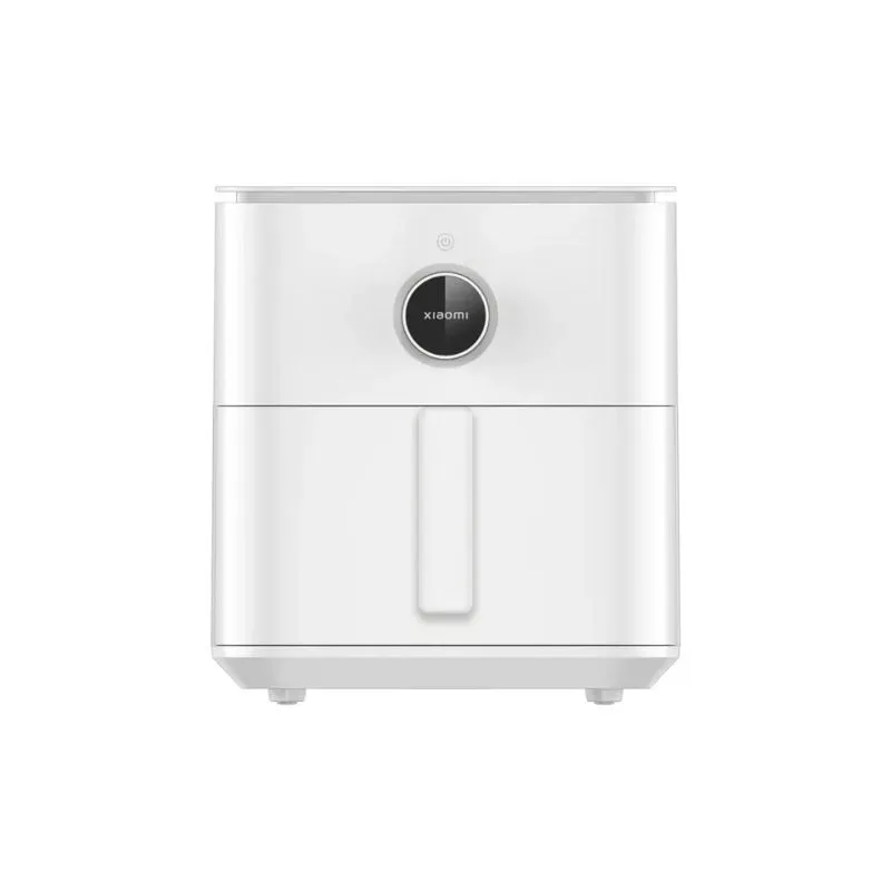 Xiaomi Air Fryer Friteza 6.5L