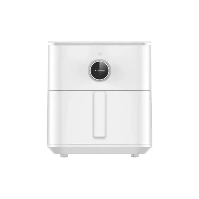 Xiaomi Air Fryer Friteza 6.5L