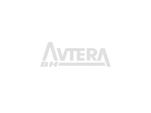 Tinta CANON PFI-320 Matte Black