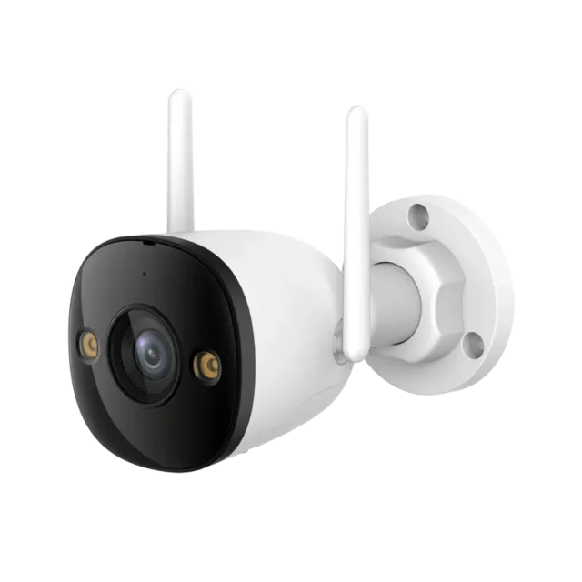 IMOU KAMERA Bullet 2E 5MP IPC-K3DP-5H0WF