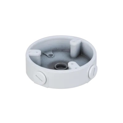 Dahua baza kamere aluminium PFA137