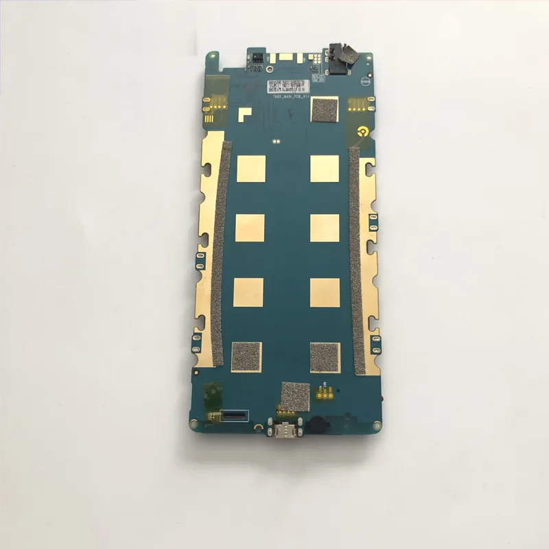 S7 Mainboard MTK6580/1+8GB