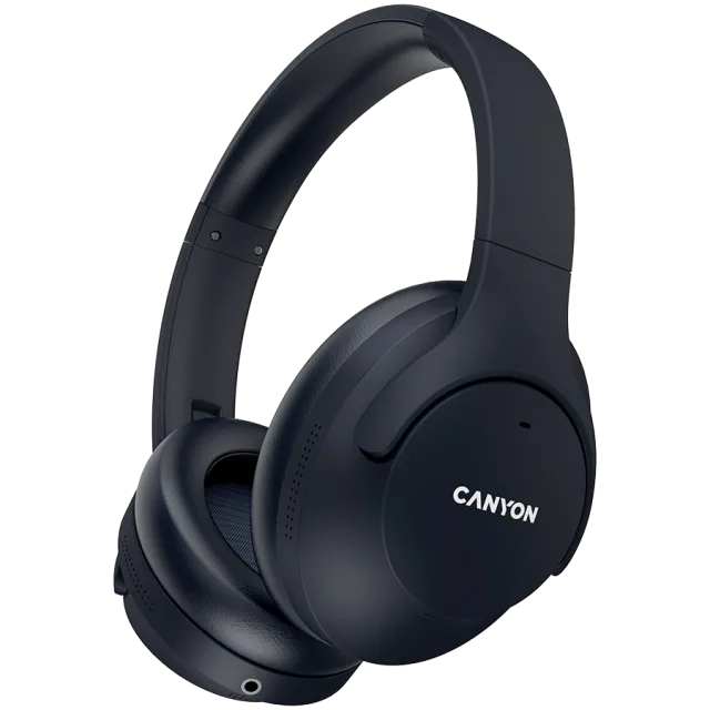CANYON headset OnRiff 10 ANC Black