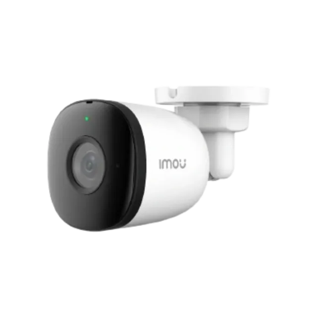 IMOU KAMERA IPC-F42EAP