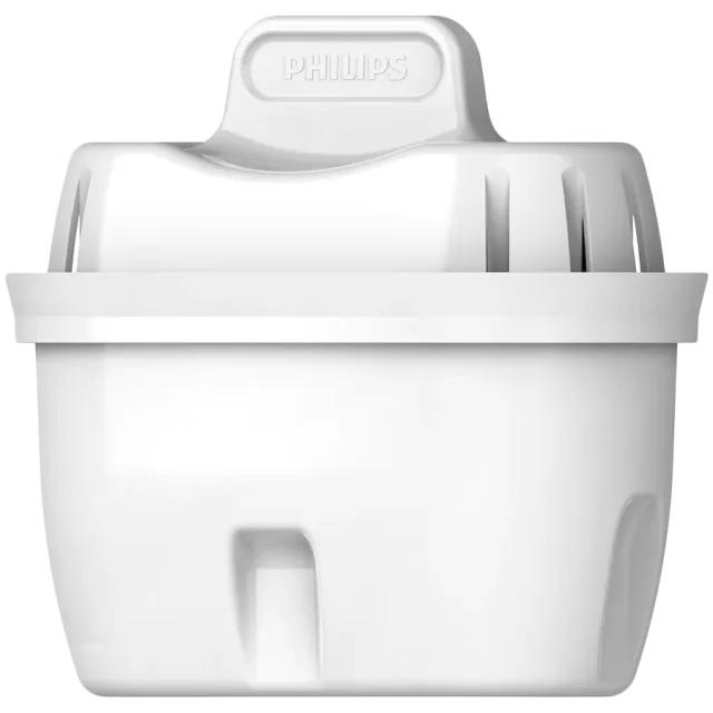 Filter za bokal , kompatibilan sa Brita bokalima PHILIPS AWP212/31 (6 filtera u pakovanju)