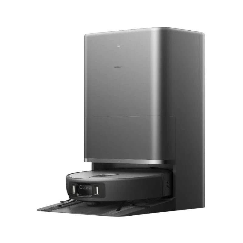 Xiaomi Robot usisivac Vacuum 6 Max