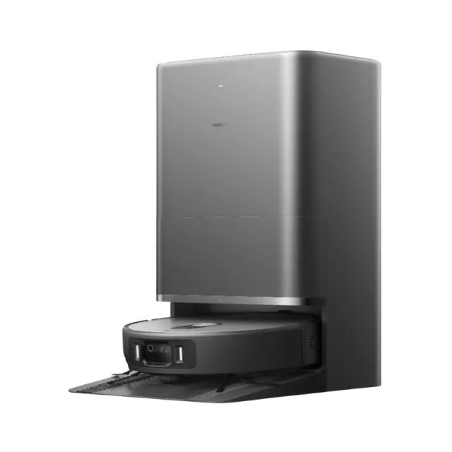 Xiaomi Robot usisivac Vacuum 6 Max