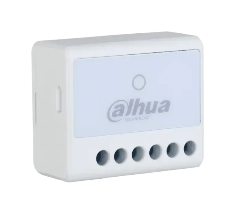 Dahua Wireless Relay ARM7011-W2(868)