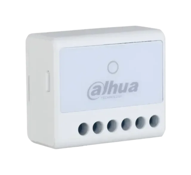 Dahua Wireless Relay ARM7011-W2(868)