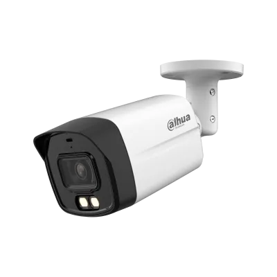 Dahua kamera 5MP Full color bullet HAC-HFW1509TLM-A-LED-0360B-S2