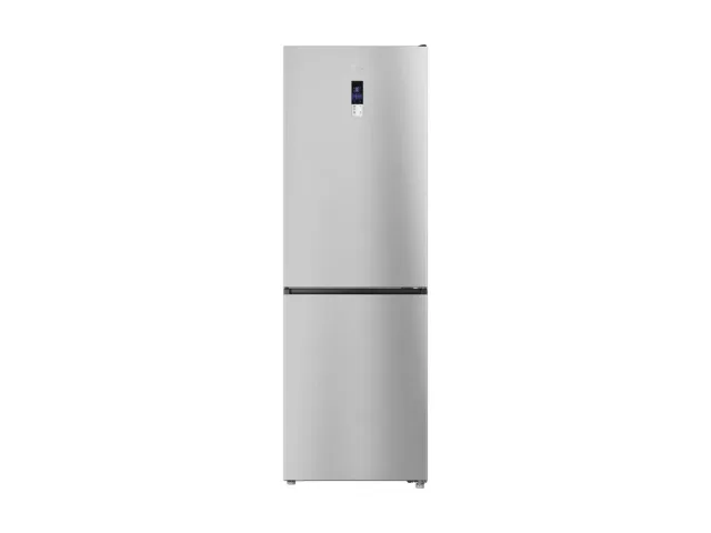 TCL frižider RP312BLE0EE Iverter; No frost; 312L; nKapcitet zamrzivača102L;